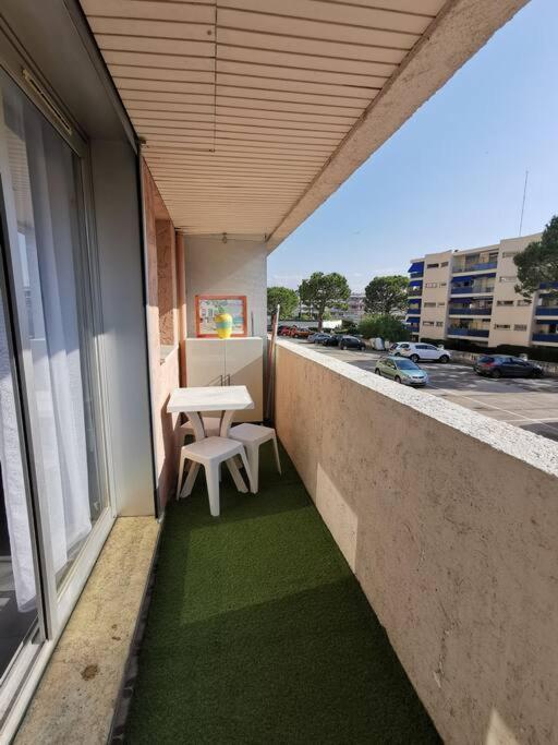 Grand Calme Bien Situe Cagnes-sur-Mer